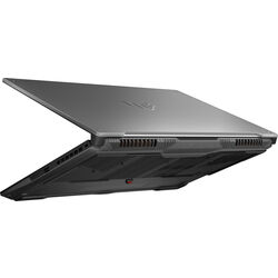 ASUS TUF Gaming F17 - FX707ZR-HX002W - Product Image 1