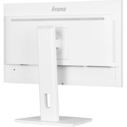 iiyama ProLite XUB2497HSN-W1 - Product Image 1