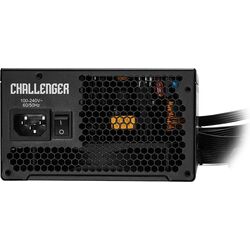 ASRock Challenger 750B - Product Image 1