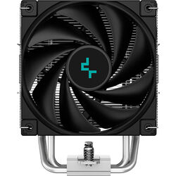 Deepcool AK500 - Product Image 1