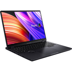 ASUS ProArt StudioBook 16 - H7604JI-MY022W - Product Image 1