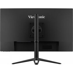 ViewSonic VS19276 - Product Image 1