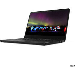 Lenovo 14w Gen 2 - Product Image 1