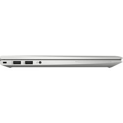 HP EliteBook x360 830 G8 - Product Image 1