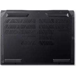 Acer Nitro V 16S AI - ANV16S-61-R75E - Product Image 1