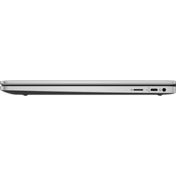 HP Chromebook x360 14b-cb0500sa - Product Image 1