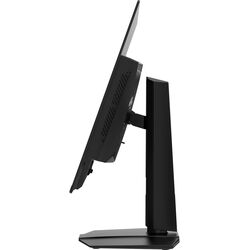MSI MAG 322UP QD-OLED E16 - Product Image 1