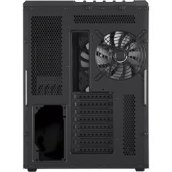 Corsair Carbide Air 540 - Black - Product Image 1