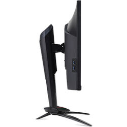 Acer Predator XN253QX - Product Image 1