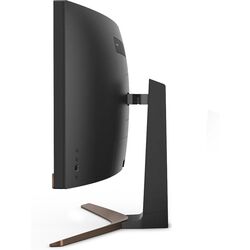 BenQ EW3880R - Product Image 1