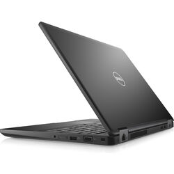 Dell Latitude 15 5580 - Product Image 1