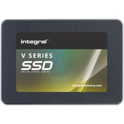 Integral V Series V2 - Product Image 1