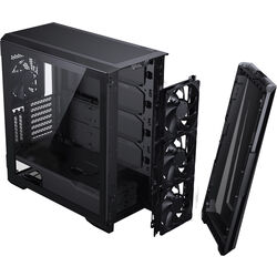 Phanteks Eclipse G500A Performance - Product Image 1