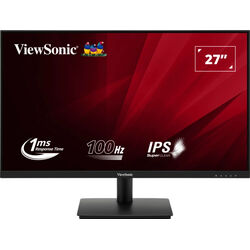 ViewSonic VA270-H - Product Image 1