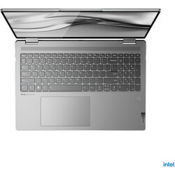 Lenovo Yoga 7i Gen 7 - Product Image 1