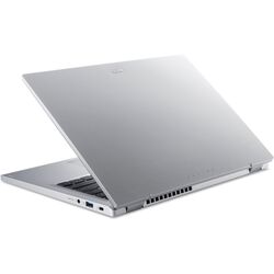 Acer Aspire Go 14 - NX.KSKEK.013 - Product Image 1