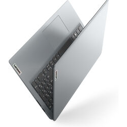 Lenovo IdeaPad 1 - 82VG00G5UK - Cloud Grey - Product Image 1