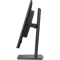 iiyama Prolite XB2792HSU-B1 - Product Image 1