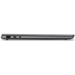 Lenovo Yoga 7 - 83JQ005BUK - Luna Grey - Product Image 1