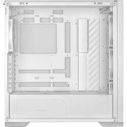 ASUS TUF Gaming GT302 - ARGB - White - Product Image 1