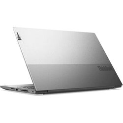 Lenovo ThinkBook 15p - Product Image 1