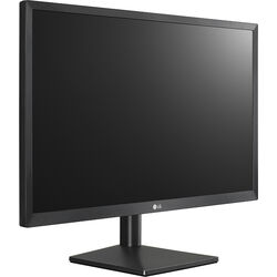 LG 24MK430H-B - Product Image 1