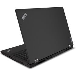 Lenovo ThinkPad P15 Gen 2 - Product Image 1