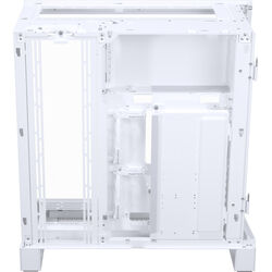 Phanteks NV9 DRGB - White - Product Image 1