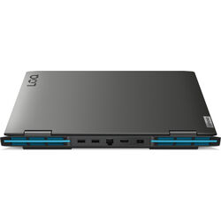 Lenovo LOQ 15IRH8 - 82XV00XEUK - Product Image 1