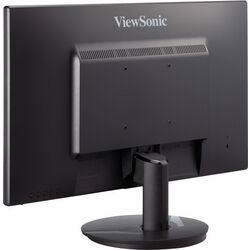 ViewSonic VA2418-sh - Product Image 1