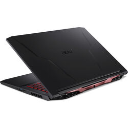 Acer Nitro 5 (2021) - AN517-53-591A - Black - Product Image 1