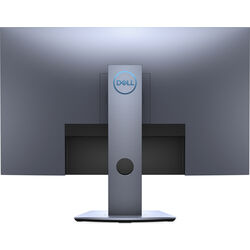 Dell S2719DGF - Product Image 1