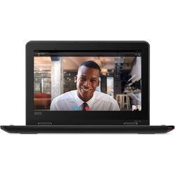 Lenovo ThinkPad Yoga 11e Gen 5 - Product Image 1