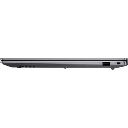 ASUS ExpertBook - P5405CSA-U515W - Product Image 1