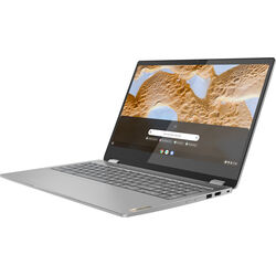 Lenovo IdeaPad Flex 3 - Product Image 1