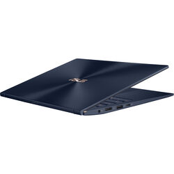 ASUS ZenBook 13 UX333 - UX333FAC-A3101R - Blue - Product Image 1