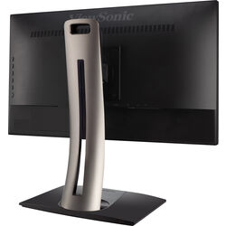 ViewSonic VP2458 - Product Image 1