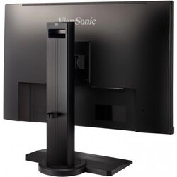 ViewSonic XG2705-2K - Product Image 1