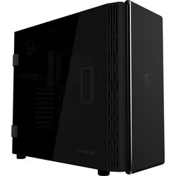 MSI Creator 400M - Black - Product Image 1