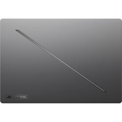 ASUS ROG Zephyrus G16 - GU605CR-QR112W - Product Image 1