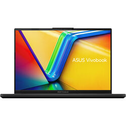 ASUS VivoBook Pro 16X - K6604JI-K8055W - Product Image 1
