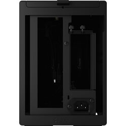 Fractal Design Terra - Graphite - Product Image 1