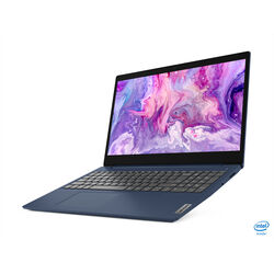 Lenovo IdeaPad 3i - Product Image 1