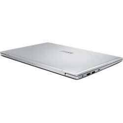 MSI Modern 14 - F13MG-034UK - Product Image 1