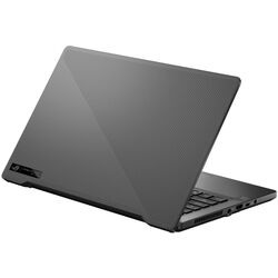 ASUS ROG Zephyrus G14 GA401 - GA401IU-HA032T - Grey - Product Image 1