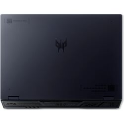 Acer Predator Helios Neo 16 - PHN16-72-71Z6 - Black - Product Image 1
