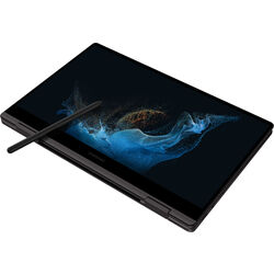 Samsung Galaxy Book 2 360 - Product Image 1