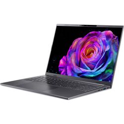 Acer Aspire 16 AI OLED - A16-61M-R075 - Product Image 1
