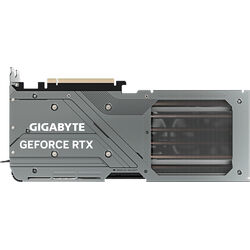 Gigabyte GeForce RTX­­ 4070 Ti GAMING OC V2 - Product Image 1