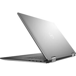 Dell XPS 15 9575 - Product Image 1